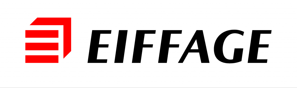 Eiffage-logo-1024x306