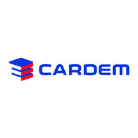 cardem