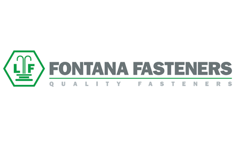 fontana