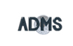 logo_adms
