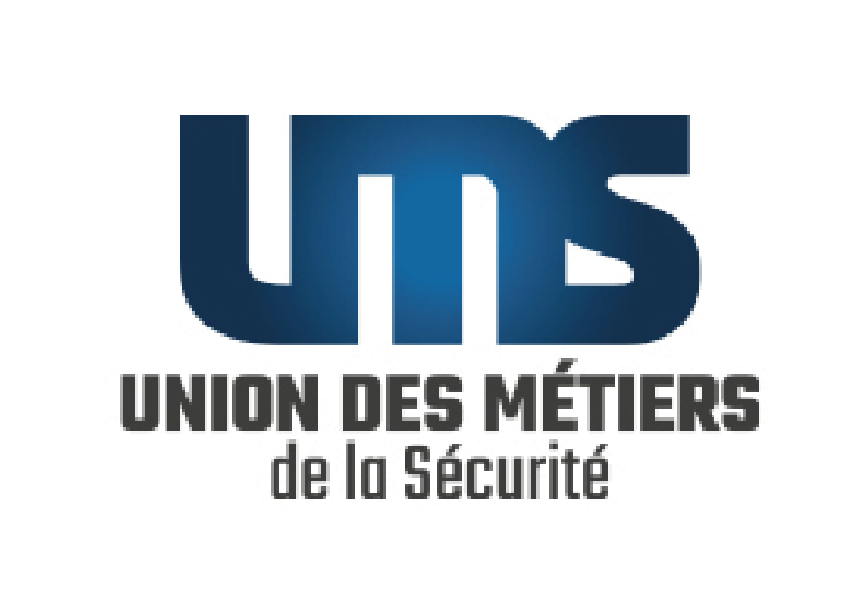 Union des métiers 